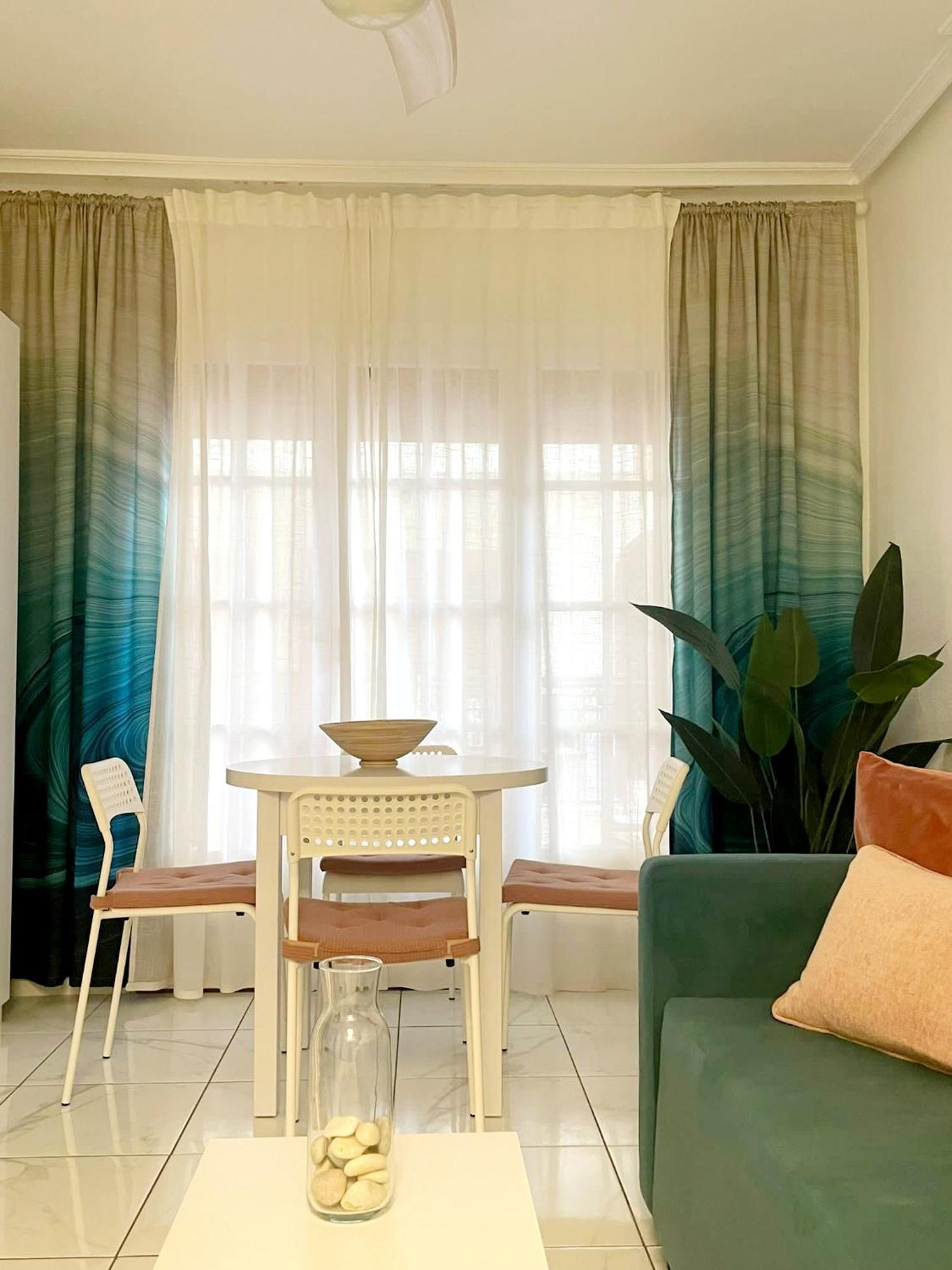 Apartament Casa Milo Playa Los Locos Torrevieja Eksteriør bilde